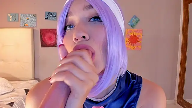 Maia_W10