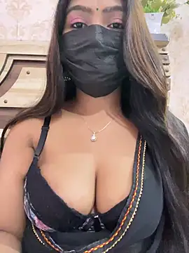 Cute-Ananyaa
