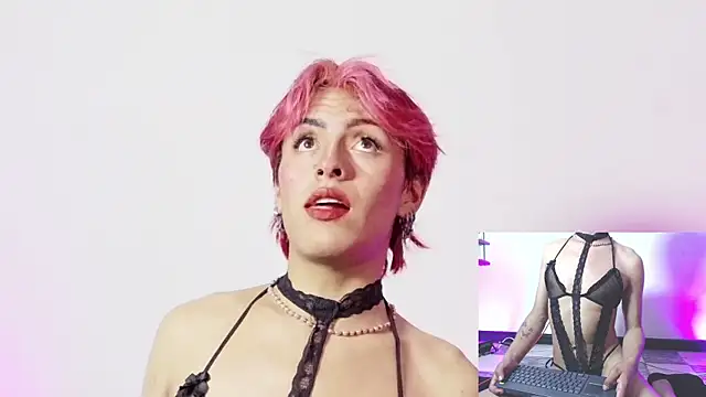 kaia_finn