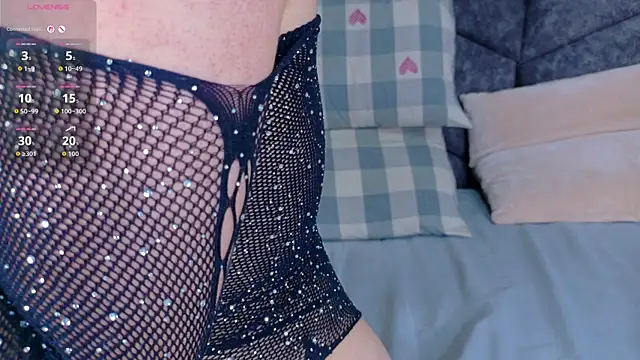 AnnieRouse__