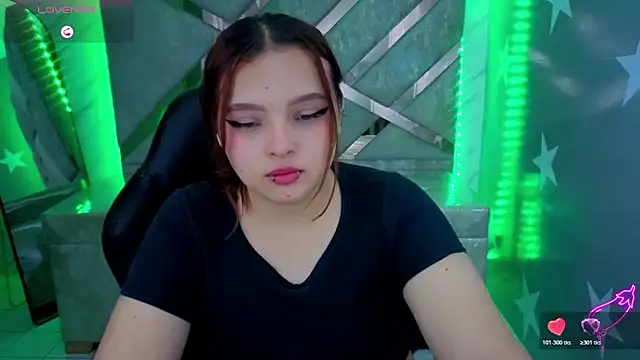 mia_foster_t