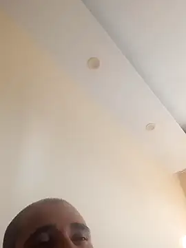 manisa_sikici45 webcam