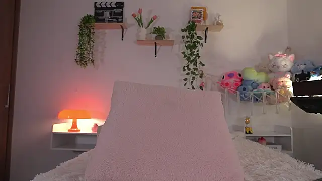violeth____ webcam