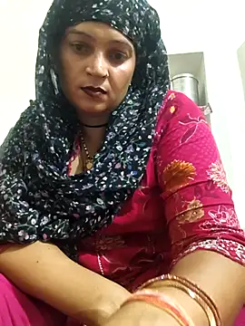 Mohni_love webcam