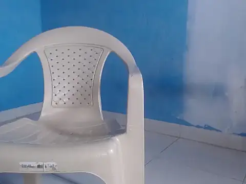 masterbrave420 webcam