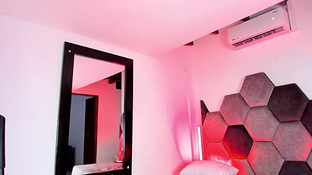 Cloy_Areo webcam