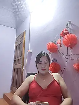 JordanXo_69 webcam