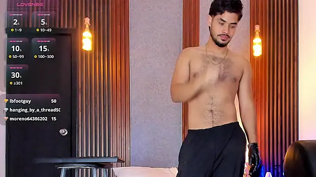 luciano_vitale webcam