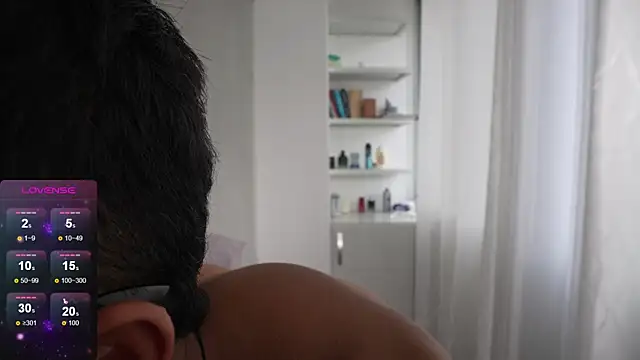 Paradise_boy__ webcam