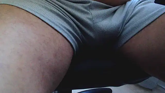 scorvierge@xh webcam
