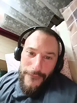 DanielRambo1989 webcam