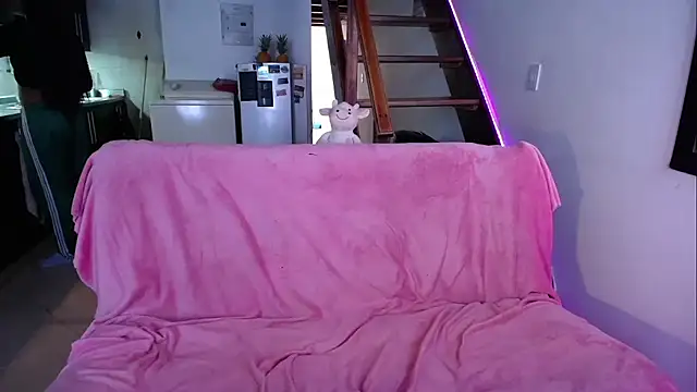 samy_doll webcam