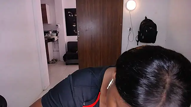 yselahot webcam
