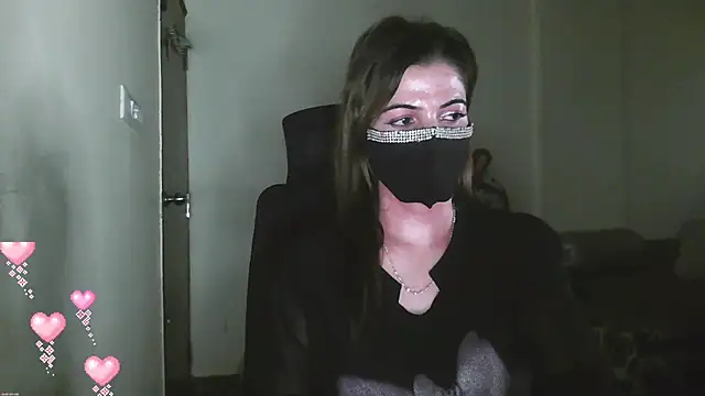 cute_sonii - Cute_Sonii's free webcam - UK Sex Cams