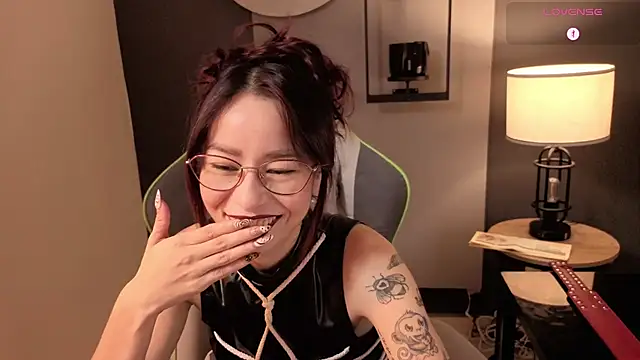rosse_98_ webcam