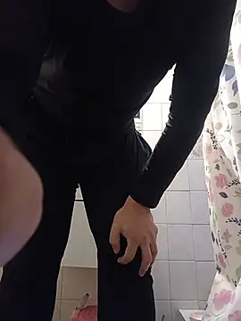 juanpa8453 webcam
