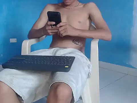 masterbrave420 webcam