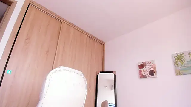 barbie_ds webcam