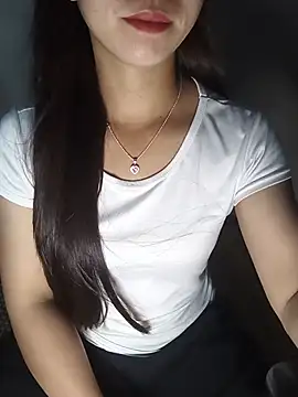 Fiona_2026 webcam