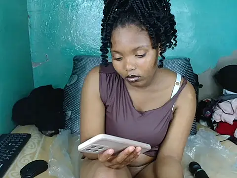 Honey_Glow_ webcam
