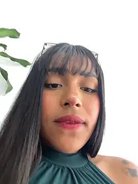 Mariangel_11 webcam