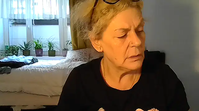 belgianshantie webcam
