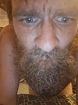 bam420bam webcam