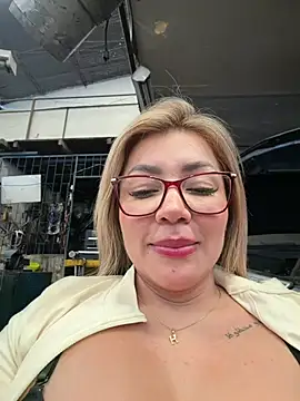 DIANITA_1988 webcam