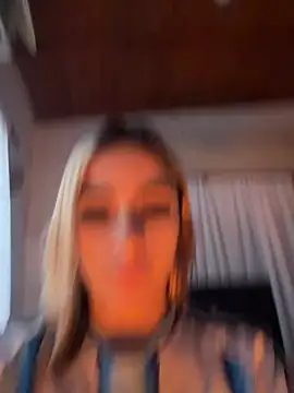 Nenitatierna1 live cam on StripChat