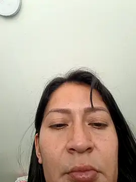 Dr_Edna_naughty
