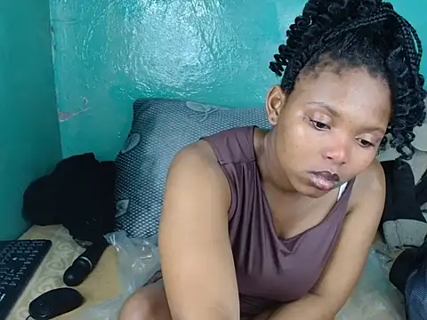 Honey_Glow_ webcam