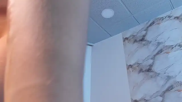 Maddyluxe