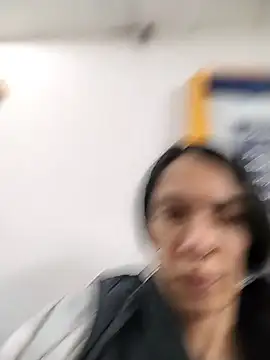 rebekka_simpson webcam