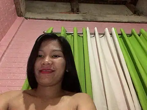 Cleo17 webcam