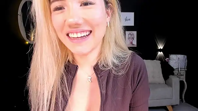 Aby_breslin webcam