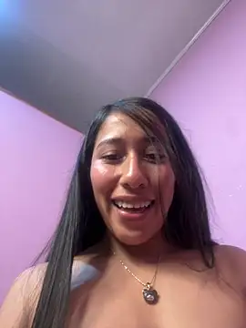 Amelia_Rivas