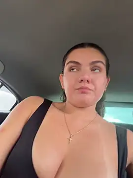 Eva_stark10 webcam