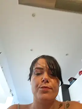 Xladycharme webcam