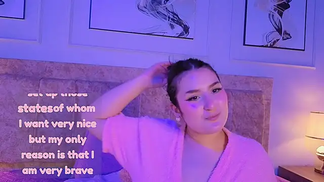 zoe_moon__ webcam