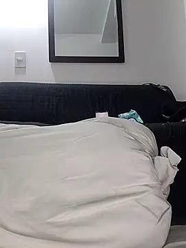 estrella_tasty webcam