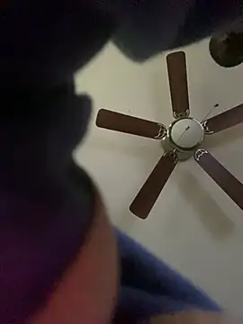 biggreen850 webcam