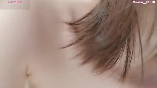 Yuu__k