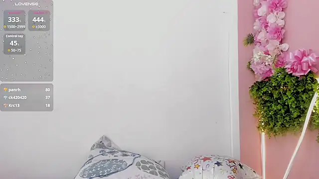 Mikasa_Horny