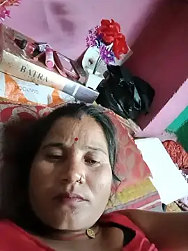 sangam_rathor (F milf) - #anal #anal-toys #best #cam2cam #cheapest-privates #dirty-talk #doggy-style #fingering #hd #mobile #recordable-publics #sexting #anal #anal-doggy-style #anal-fingering #anal-indian #anal-milfs #anal-petite #anal-toys #best #best-milfs #brunettes #brunettes-milfs #brunettes-petite #cam2cam #cheapest-privates #cheapest-privates-best #cheapest-privates-indian #cheapest-privates-milfs #dirty-talk #doggy-style #fingering #fingering-indian #fingering-milfs #hd #indian #indian-milfs #milfs #mobile #mobile-milfs #most-affordable-cam2cam #petite #petite-indian #petite-milfs #recordable-publics #sexting