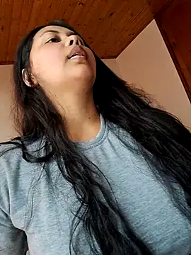Alessandraa- webcam