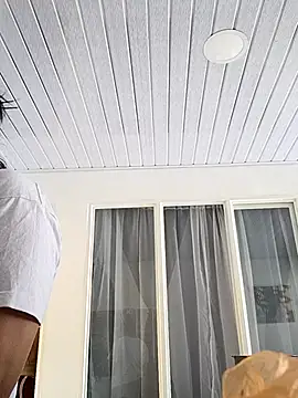 RossyAlvarez webcam