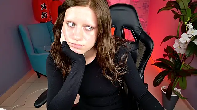 LidaDarknet webcam