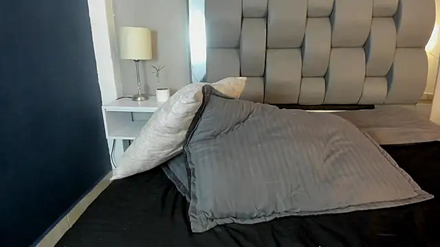 Charlie___Musk webcam
