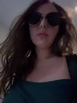 bellag825 webcam