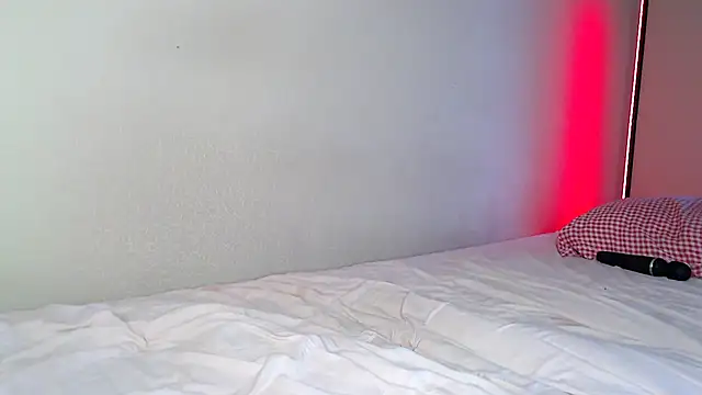 Just_alice webcam